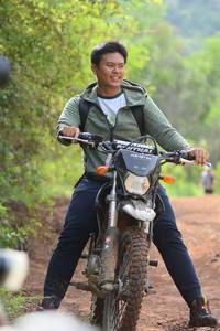 BIB: 
                            <button type="button" onclick="openModal(5094655)" class="btn btn-primary btn-sm float-right btn-popup" data-toggle="modal" data-target=".modal-high-quality">
                        <i class="fas fa-shopping-cart"></i> Add to Cart
                    </button>
                                            <button type="button" onclick="isThisMe(5094655, true)" class="btn btn-success btn-sm float-right btn-popup btn-isme hidden" data-toggle="tooltip" data-placement="bottom" title="นี่คือรูปของคุณใช่ไหม คลิกที่นี่เพื่อเอาเข้าอัลบั้ม">
                        <i class="fas fa-plus"></i> Add to album
                    </button>
                    <button type="button" onclick="isThisMe(5094655, false)" class="btn btn-warning btn-sm float-right btn-popup btn-isnotme hidden">
                        <i class="fas fa-ban"></i> Remove from album
                    </button>