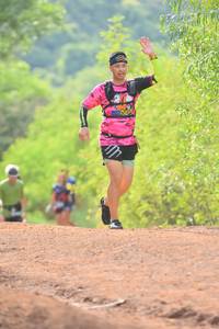 BIB: 
                            <button type="button" onclick="openModal(5094183)" class="btn btn-primary btn-sm float-right btn-popup" data-toggle="modal" data-target=".modal-high-quality">
                        <i class="fas fa-shopping-cart"></i> Add to Cart
                    </button>
                                            <button type="button" onclick="isThisMe(5094183, true)" class="btn btn-success btn-sm float-right btn-popup btn-isme hidden" data-toggle="tooltip" data-placement="bottom" title="นี่คือรูปของคุณใช่ไหม คลิกที่นี่เพื่อเอาเข้าอัลบั้ม">
                        <i class="fas fa-plus"></i> Add to album
                    </button>
                    <button type="button" onclick="isThisMe(5094183, false)" class="btn btn-warning btn-sm float-right btn-popup btn-isnotme hidden">
                        <i class="fas fa-ban"></i> Remove from album
                    </button>