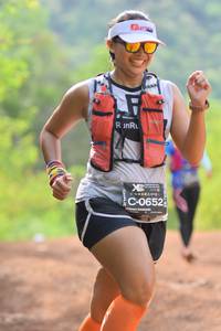 BIB: 0652
                            <button type="button" onclick="openModal(5095671)" class="btn btn-primary btn-sm float-right btn-popup" data-toggle="modal" data-target=".modal-high-quality">
                        <i class="fas fa-shopping-cart"></i> Add to Cart
                    </button>
                                            <button type="button" onclick="isThisMe(5095671, true)" class="btn btn-success btn-sm float-right btn-popup btn-isme hidden" data-toggle="tooltip" data-placement="bottom" title="นี่คือรูปของคุณใช่ไหม คลิกที่นี่เพื่อเอาเข้าอัลบั้ม">
                        <i class="fas fa-plus"></i> Add to album
                    </button>
                    <button type="button" onclick="isThisMe(5095671, false)" class="btn btn-warning btn-sm float-right btn-popup btn-isnotme hidden">
                        <i class="fas fa-ban"></i> Remove from album
                    </button>