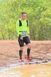 BIB: 0420
                            <button type="button" onclick="openModal(5093558)" class="btn btn-primary btn-sm float-right btn-popup" data-toggle="modal" data-target=".modal-high-quality">
                        <i class="fas fa-shopping-cart"></i> Add to Cart
                    </button>
                                            <button type="button" onclick="isThisMe(5093558, true)" class="btn btn-success btn-sm float-right btn-popup btn-isme hidden" data-toggle="tooltip" data-placement="bottom" title="นี่คือรูปของคุณใช่ไหม คลิกที่นี่เพื่อเอาเข้าอัลบั้ม">
                        <i class="fas fa-plus"></i> Add to album
                    </button>
                    <button type="button" onclick="isThisMe(5093558, false)" class="btn btn-warning btn-sm float-right btn-popup btn-isnotme hidden">
                        <i class="fas fa-ban"></i> Remove from album
                    </button>