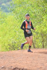 BIB: 445, 0395
                            <button type="button" onclick="openModal(5094078)" class="btn btn-primary btn-sm float-right btn-popup" data-toggle="modal" data-target=".modal-high-quality">
                        <i class="fas fa-shopping-cart"></i> Add to Cart
                    </button>
                                            <button type="button" onclick="isThisMe(5094078, true)" class="btn btn-success btn-sm float-right btn-popup btn-isme hidden" data-toggle="tooltip" data-placement="bottom" title="นี่คือรูปของคุณใช่ไหม คลิกที่นี่เพื่อเอาเข้าอัลบั้ม">
                        <i class="fas fa-plus"></i> Add to album
                    </button>
                    <button type="button" onclick="isThisMe(5094078, false)" class="btn btn-warning btn-sm float-right btn-popup btn-isnotme hidden">
                        <i class="fas fa-ban"></i> Remove from album
                    </button>