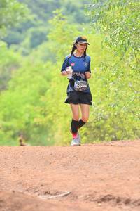 BIB: 0294, 
                            <button type="button" onclick="openModal(5096950)" class="btn btn-primary btn-sm float-right btn-popup" data-toggle="modal" data-target=".modal-high-quality">
                        <i class="fas fa-shopping-cart"></i> Add to Cart
                    </button>
                                            <button type="button" onclick="isThisMe(5096950, true)" class="btn btn-success btn-sm float-right btn-popup btn-isme hidden" data-toggle="tooltip" data-placement="bottom" title="นี่คือรูปของคุณใช่ไหม คลิกที่นี่เพื่อเอาเข้าอัลบั้ม">
                        <i class="fas fa-plus"></i> Add to album
                    </button>
                    <button type="button" onclick="isThisMe(5096950, false)" class="btn btn-warning btn-sm float-right btn-popup btn-isnotme hidden">
                        <i class="fas fa-ban"></i> Remove from album
                    </button>