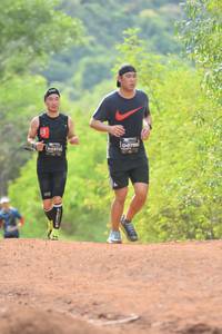 BIB: 0759, 373
                            <button type="button" onclick="openModal(5095890)" class="btn btn-primary btn-sm float-right btn-popup" data-toggle="modal" data-target=".modal-high-quality">
                        <i class="fas fa-shopping-cart"></i> Add to Cart
                    </button>
                                            <button type="button" onclick="isThisMe(5095890, true)" class="btn btn-success btn-sm float-right btn-popup btn-isme hidden" data-toggle="tooltip" data-placement="bottom" title="นี่คือรูปของคุณใช่ไหม คลิกที่นี่เพื่อเอาเข้าอัลบั้ม">
                        <i class="fas fa-plus"></i> Add to album
                    </button>
                    <button type="button" onclick="isThisMe(5095890, false)" class="btn btn-warning btn-sm float-right btn-popup btn-isnotme hidden">
                        <i class="fas fa-ban"></i> Remove from album
                    </button>