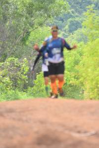 BIB: 
                            <button type="button" onclick="openModal(5095942)" class="btn btn-primary btn-sm float-right btn-popup" data-toggle="modal" data-target=".modal-high-quality">
                        <i class="fas fa-shopping-cart"></i> Add to Cart
                    </button>
                                            <button type="button" onclick="isThisMe(5095942, true)" class="btn btn-success btn-sm float-right btn-popup btn-isme hidden" data-toggle="tooltip" data-placement="bottom" title="นี่คือรูปของคุณใช่ไหม คลิกที่นี่เพื่อเอาเข้าอัลบั้ม">
                        <i class="fas fa-plus"></i> Add to album
                    </button>
                    <button type="button" onclick="isThisMe(5095942, false)" class="btn btn-warning btn-sm float-right btn-popup btn-isnotme hidden">
                        <i class="fas fa-ban"></i> Remove from album
                    </button>