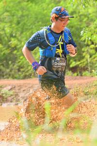 BIB: 0959
                            <button type="button" onclick="openModal(5093774)" class="btn btn-primary btn-sm float-right btn-popup" data-toggle="modal" data-target=".modal-high-quality">
                        <i class="fas fa-shopping-cart"></i> Add to Cart
                    </button>
                                            <button type="button" onclick="isThisMe(5093774, true)" class="btn btn-success btn-sm float-right btn-popup btn-isme hidden" data-toggle="tooltip" data-placement="bottom" title="นี่คือรูปของคุณใช่ไหม คลิกที่นี่เพื่อเอาเข้าอัลบั้ม">
                        <i class="fas fa-plus"></i> Add to album
                    </button>
                    <button type="button" onclick="isThisMe(5093774, false)" class="btn btn-warning btn-sm float-right btn-popup btn-isnotme hidden">
                        <i class="fas fa-ban"></i> Remove from album
                    </button>