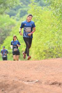 BIB: 0789
                            <button type="button" onclick="openModal(5096931)" class="btn btn-primary btn-sm float-right btn-popup" data-toggle="modal" data-target=".modal-high-quality">
                        <i class="fas fa-shopping-cart"></i> Add to Cart
                    </button>
                                            <button type="button" onclick="isThisMe(5096931, true)" class="btn btn-success btn-sm float-right btn-popup btn-isme hidden" data-toggle="tooltip" data-placement="bottom" title="นี่คือรูปของคุณใช่ไหม คลิกที่นี่เพื่อเอาเข้าอัลบั้ม">
                        <i class="fas fa-plus"></i> Add to album
                    </button>
                    <button type="button" onclick="isThisMe(5096931, false)" class="btn btn-warning btn-sm float-right btn-popup btn-isnotme hidden">
                        <i class="fas fa-ban"></i> Remove from album
                    </button>