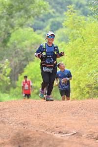 BIB: 717
                            <button type="button" onclick="openModal(5096670)" class="btn btn-primary btn-sm float-right btn-popup" data-toggle="modal" data-target=".modal-high-quality">
                        <i class="fas fa-shopping-cart"></i> Add to Cart
                    </button>
                                            <button type="button" onclick="isThisMe(5096670, true)" class="btn btn-success btn-sm float-right btn-popup btn-isme hidden" data-toggle="tooltip" data-placement="bottom" title="นี่คือรูปของคุณใช่ไหม คลิกที่นี่เพื่อเอาเข้าอัลบั้ม">
                        <i class="fas fa-plus"></i> Add to album
                    </button>
                    <button type="button" onclick="isThisMe(5096670, false)" class="btn btn-warning btn-sm float-right btn-popup btn-isnotme hidden">
                        <i class="fas fa-ban"></i> Remove from album
                    </button>