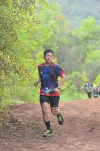 BIB: 0106
                            <button type="button" onclick="openModal(5067228)" class="btn btn-primary btn-sm float-right btn-popup" data-toggle="modal" data-target=".modal-high-quality">
                        <i class="fas fa-shopping-cart"></i> Add to Cart
                    </button>
                                            <button type="button" onclick="isThisMe(5067228, true)" class="btn btn-success btn-sm float-right btn-popup btn-isme hidden" data-toggle="tooltip" data-placement="bottom" title="นี่คือรูปของคุณใช่ไหม คลิกที่นี่เพื่อเอาเข้าอัลบั้ม">
                        <i class="fas fa-plus"></i> Add to album
                    </button>
                    <button type="button" onclick="isThisMe(5067228, false)" class="btn btn-warning btn-sm float-right btn-popup btn-isnotme hidden">
                        <i class="fas fa-ban"></i> Remove from album
                    </button>