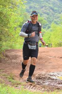 BIB: 0284
                            <button type="button" onclick="openModal(5096614)" class="btn btn-primary btn-sm float-right btn-popup" data-toggle="modal" data-target=".modal-high-quality">
                        <i class="fas fa-shopping-cart"></i> Add to Cart
                    </button>
                                            <button type="button" onclick="isThisMe(5096614, true)" class="btn btn-success btn-sm float-right btn-popup btn-isme hidden" data-toggle="tooltip" data-placement="bottom" title="นี่คือรูปของคุณใช่ไหม คลิกที่นี่เพื่อเอาเข้าอัลบั้ม">
                        <i class="fas fa-plus"></i> Add to album
                    </button>
                    <button type="button" onclick="isThisMe(5096614, false)" class="btn btn-warning btn-sm float-right btn-popup btn-isnotme hidden">
                        <i class="fas fa-ban"></i> Remove from album
                    </button>