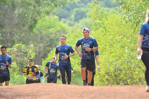 BIB: 
                            <button type="button" onclick="openModal(5094809)" class="btn btn-primary btn-sm float-right btn-popup" data-toggle="modal" data-target=".modal-high-quality">
                        <i class="fas fa-shopping-cart"></i> Add to Cart
                    </button>
                                            <button type="button" onclick="isThisMe(5094809, true)" class="btn btn-success btn-sm float-right btn-popup btn-isme hidden" data-toggle="tooltip" data-placement="bottom" title="นี่คือรูปของคุณใช่ไหม คลิกที่นี่เพื่อเอาเข้าอัลบั้ม">
                        <i class="fas fa-plus"></i> Add to album
                    </button>
                    <button type="button" onclick="isThisMe(5094809, false)" class="btn btn-warning btn-sm float-right btn-popup btn-isnotme hidden">
                        <i class="fas fa-ban"></i> Remove from album
                    </button>