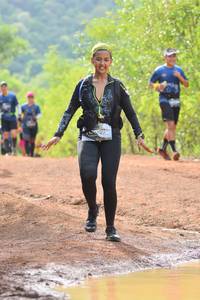 BIB: 599
                            <button type="button" onclick="openModal(5093588)" class="btn btn-primary btn-sm float-right btn-popup" data-toggle="modal" data-target=".modal-high-quality">
                        <i class="fas fa-shopping-cart"></i> Add to Cart
                    </button>
                                            <button type="button" onclick="isThisMe(5093588, true)" class="btn btn-success btn-sm float-right btn-popup btn-isme hidden" data-toggle="tooltip" data-placement="bottom" title="นี่คือรูปของคุณใช่ไหม คลิกที่นี่เพื่อเอาเข้าอัลบั้ม">
                        <i class="fas fa-plus"></i> Add to album
                    </button>
                    <button type="button" onclick="isThisMe(5093588, false)" class="btn btn-warning btn-sm float-right btn-popup btn-isnotme hidden">
                        <i class="fas fa-ban"></i> Remove from album
                    </button>