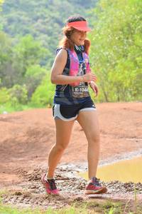 BIB: 104
                            <button type="button" onclick="openModal(5097030)" class="btn btn-primary btn-sm float-right btn-popup" data-toggle="modal" data-target=".modal-high-quality">
                        <i class="fas fa-shopping-cart"></i> Add to Cart
                    </button>
                                            <button type="button" onclick="isThisMe(5097030, true)" class="btn btn-success btn-sm float-right btn-popup btn-isme hidden" data-toggle="tooltip" data-placement="bottom" title="นี่คือรูปของคุณใช่ไหม คลิกที่นี่เพื่อเอาเข้าอัลบั้ม">
                        <i class="fas fa-plus"></i> Add to album
                    </button>
                    <button type="button" onclick="isThisMe(5097030, false)" class="btn btn-warning btn-sm float-right btn-popup btn-isnotme hidden">
                        <i class="fas fa-ban"></i> Remove from album
                    </button>