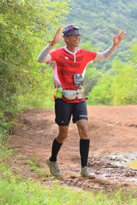 BIB: 
                            <button type="button" onclick="openModal(5096395)" class="btn btn-primary btn-sm float-right btn-popup" data-toggle="modal" data-target=".modal-high-quality">
                        <i class="fas fa-shopping-cart"></i> Add to Cart
                    </button>
                                            <button type="button" onclick="isThisMe(5096395, true)" class="btn btn-success btn-sm float-right btn-popup btn-isme hidden" data-toggle="tooltip" data-placement="bottom" title="นี่คือรูปของคุณใช่ไหม คลิกที่นี่เพื่อเอาเข้าอัลบั้ม">
                        <i class="fas fa-plus"></i> Add to album
                    </button>
                    <button type="button" onclick="isThisMe(5096395, false)" class="btn btn-warning btn-sm float-right btn-popup btn-isnotme hidden">
                        <i class="fas fa-ban"></i> Remove from album
                    </button>