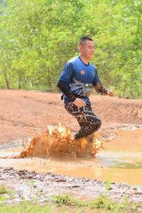 BIB: 
                            <button type="button" onclick="openModal(5097465)" class="btn btn-primary btn-sm float-right btn-popup" data-toggle="modal" data-target=".modal-high-quality">
                        <i class="fas fa-shopping-cart"></i> Add to Cart
                    </button>
                                            <button type="button" onclick="isThisMe(5097465, true)" class="btn btn-success btn-sm float-right btn-popup btn-isme hidden" data-toggle="tooltip" data-placement="bottom" title="นี่คือรูปของคุณใช่ไหม คลิกที่นี่เพื่อเอาเข้าอัลบั้ม">
                        <i class="fas fa-plus"></i> Add to album
                    </button>
                    <button type="button" onclick="isThisMe(5097465, false)" class="btn btn-warning btn-sm float-right btn-popup btn-isnotme hidden">
                        <i class="fas fa-ban"></i> Remove from album
                    </button>