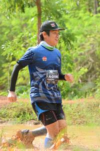 BIB: 0199
                            <button type="button" onclick="openModal(5095257)" class="btn btn-primary btn-sm float-right btn-popup" data-toggle="modal" data-target=".modal-high-quality">
                        <i class="fas fa-shopping-cart"></i> Add to Cart
                    </button>
                                            <button type="button" onclick="isThisMe(5095257, true)" class="btn btn-success btn-sm float-right btn-popup btn-isme hidden" data-toggle="tooltip" data-placement="bottom" title="นี่คือรูปของคุณใช่ไหม คลิกที่นี่เพื่อเอาเข้าอัลบั้ม">
                        <i class="fas fa-plus"></i> Add to album
                    </button>
                    <button type="button" onclick="isThisMe(5095257, false)" class="btn btn-warning btn-sm float-right btn-popup btn-isnotme hidden">
                        <i class="fas fa-ban"></i> Remove from album
                    </button>