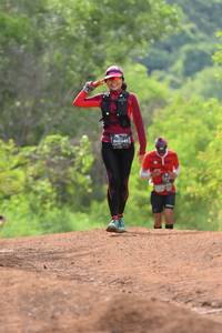 BIB: 0341
                            <button type="button" onclick="openModal(5096337)" class="btn btn-primary btn-sm float-right btn-popup" data-toggle="modal" data-target=".modal-high-quality">
                        <i class="fas fa-shopping-cart"></i> Add to Cart
                    </button>
                                            <button type="button" onclick="isThisMe(5096337, true)" class="btn btn-success btn-sm float-right btn-popup btn-isme hidden" data-toggle="tooltip" data-placement="bottom" title="นี่คือรูปของคุณใช่ไหม คลิกที่นี่เพื่อเอาเข้าอัลบั้ม">
                        <i class="fas fa-plus"></i> Add to album
                    </button>
                    <button type="button" onclick="isThisMe(5096337, false)" class="btn btn-warning btn-sm float-right btn-popup btn-isnotme hidden">
                        <i class="fas fa-ban"></i> Remove from album
                    </button>