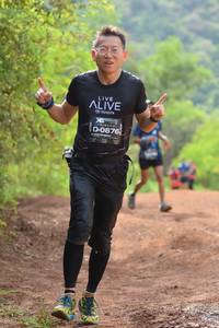 BIB: 0876
                            <button type="button" onclick="openModal(5095794)" class="btn btn-primary btn-sm float-right btn-popup" data-toggle="modal" data-target=".modal-high-quality">
                        <i class="fas fa-shopping-cart"></i> Add to Cart
                    </button>
                                            <button type="button" onclick="isThisMe(5095794, true)" class="btn btn-success btn-sm float-right btn-popup btn-isme hidden" data-toggle="tooltip" data-placement="bottom" title="นี่คือรูปของคุณใช่ไหม คลิกที่นี่เพื่อเอาเข้าอัลบั้ม">
                        <i class="fas fa-plus"></i> Add to album
                    </button>
                    <button type="button" onclick="isThisMe(5095794, false)" class="btn btn-warning btn-sm float-right btn-popup btn-isnotme hidden">
                        <i class="fas fa-ban"></i> Remove from album
                    </button>