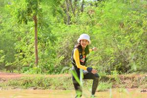 BIB: 
                            <button type="button" onclick="openModal(5094961)" class="btn btn-primary btn-sm float-right btn-popup" data-toggle="modal" data-target=".modal-high-quality">
                        <i class="fas fa-shopping-cart"></i> Add to Cart
                    </button>
                                            <button type="button" onclick="isThisMe(5094961, true)" class="btn btn-success btn-sm float-right btn-popup btn-isme hidden" data-toggle="tooltip" data-placement="bottom" title="นี่คือรูปของคุณใช่ไหม คลิกที่นี่เพื่อเอาเข้าอัลบั้ม">
                        <i class="fas fa-plus"></i> Add to album
                    </button>
                    <button type="button" onclick="isThisMe(5094961, false)" class="btn btn-warning btn-sm float-right btn-popup btn-isnotme hidden">
                        <i class="fas fa-ban"></i> Remove from album
                    </button>