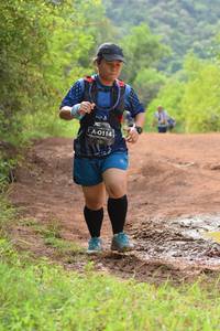 BIB: 0114, 
                            <button type="button" onclick="openModal(5096080)" class="btn btn-primary btn-sm float-right btn-popup" data-toggle="modal" data-target=".modal-high-quality">
                        <i class="fas fa-shopping-cart"></i> Add to Cart
                    </button>
                                            <button type="button" onclick="isThisMe(5096080, true)" class="btn btn-success btn-sm float-right btn-popup btn-isme hidden" data-toggle="tooltip" data-placement="bottom" title="นี่คือรูปของคุณใช่ไหม คลิกที่นี่เพื่อเอาเข้าอัลบั้ม">
                        <i class="fas fa-plus"></i> Add to album
                    </button>
                    <button type="button" onclick="isThisMe(5096080, false)" class="btn btn-warning btn-sm float-right btn-popup btn-isnotme hidden">
                        <i class="fas fa-ban"></i> Remove from album
                    </button>