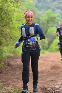 BIB: 0146
                            <button type="button" onclick="openModal(5095738)" class="btn btn-primary btn-sm float-right btn-popup" data-toggle="modal" data-target=".modal-high-quality">
                        <i class="fas fa-shopping-cart"></i> Add to Cart
                    </button>
                                            <button type="button" onclick="isThisMe(5095738, true)" class="btn btn-success btn-sm float-right btn-popup btn-isme hidden" data-toggle="tooltip" data-placement="bottom" title="นี่คือรูปของคุณใช่ไหม คลิกที่นี่เพื่อเอาเข้าอัลบั้ม">
                        <i class="fas fa-plus"></i> Add to album
                    </button>
                    <button type="button" onclick="isThisMe(5095738, false)" class="btn btn-warning btn-sm float-right btn-popup btn-isnotme hidden">
                        <i class="fas fa-ban"></i> Remove from album
                    </button>