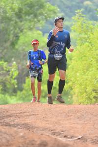 BIB: 080
                            <button type="button" onclick="openModal(5094166)" class="btn btn-primary btn-sm float-right btn-popup" data-toggle="modal" data-target=".modal-high-quality">
                        <i class="fas fa-shopping-cart"></i> Add to Cart
                    </button>
                                            <button type="button" onclick="isThisMe(5094166, true)" class="btn btn-success btn-sm float-right btn-popup btn-isme hidden" data-toggle="tooltip" data-placement="bottom" title="นี่คือรูปของคุณใช่ไหม คลิกที่นี่เพื่อเอาเข้าอัลบั้ม">
                        <i class="fas fa-plus"></i> Add to album
                    </button>
                    <button type="button" onclick="isThisMe(5094166, false)" class="btn btn-warning btn-sm float-right btn-popup btn-isnotme hidden">
                        <i class="fas fa-ban"></i> Remove from album
                    </button>