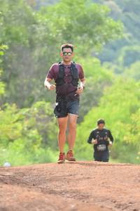 BIB: 
                            <button type="button" onclick="openModal(5094447)" class="btn btn-primary btn-sm float-right btn-popup" data-toggle="modal" data-target=".modal-high-quality">
                        <i class="fas fa-shopping-cart"></i> Add to Cart
                    </button>
                                            <button type="button" onclick="isThisMe(5094447, true)" class="btn btn-success btn-sm float-right btn-popup btn-isme hidden" data-toggle="tooltip" data-placement="bottom" title="นี่คือรูปของคุณใช่ไหม คลิกที่นี่เพื่อเอาเข้าอัลบั้ม">
                        <i class="fas fa-plus"></i> Add to album
                    </button>
                    <button type="button" onclick="isThisMe(5094447, false)" class="btn btn-warning btn-sm float-right btn-popup btn-isnotme hidden">
                        <i class="fas fa-ban"></i> Remove from album
                    </button>