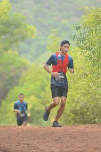 BIB: 0839
                            <button type="button" onclick="openModal(5061793)" class="btn btn-primary btn-sm float-right btn-popup" data-toggle="modal" data-target=".modal-high-quality">
                        <i class="fas fa-shopping-cart"></i> Add to Cart
                    </button>
                                            <button type="button" onclick="isThisMe(5061793, true)" class="btn btn-success btn-sm float-right btn-popup btn-isme hidden" data-toggle="tooltip" data-placement="bottom" title="นี่คือรูปของคุณใช่ไหม คลิกที่นี่เพื่อเอาเข้าอัลบั้ม">
                        <i class="fas fa-plus"></i> Add to album
                    </button>
                    <button type="button" onclick="isThisMe(5061793, false)" class="btn btn-warning btn-sm float-right btn-popup btn-isnotme hidden">
                        <i class="fas fa-ban"></i> Remove from album
                    </button>