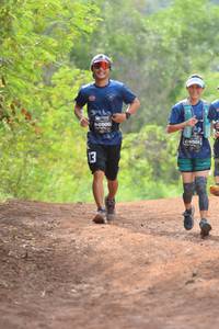 BIB: 500
                            <button type="button" onclick="openModal(5094714)" class="btn btn-primary btn-sm float-right btn-popup" data-toggle="modal" data-target=".modal-high-quality">
                        <i class="fas fa-shopping-cart"></i> Add to Cart
                    </button>
                                            <button type="button" onclick="isThisMe(5094714, true)" class="btn btn-success btn-sm float-right btn-popup btn-isme hidden" data-toggle="tooltip" data-placement="bottom" title="นี่คือรูปของคุณใช่ไหม คลิกที่นี่เพื่อเอาเข้าอัลบั้ม">
                        <i class="fas fa-plus"></i> Add to album
                    </button>
                    <button type="button" onclick="isThisMe(5094714, false)" class="btn btn-warning btn-sm float-right btn-popup btn-isnotme hidden">
                        <i class="fas fa-ban"></i> Remove from album
                    </button>