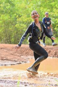 BIB: 
                            <button type="button" onclick="openModal(5093608)" class="btn btn-primary btn-sm float-right btn-popup" data-toggle="modal" data-target=".modal-high-quality">
                        <i class="fas fa-shopping-cart"></i> Add to Cart
                    </button>
                                            <button type="button" onclick="isThisMe(5093608, true)" class="btn btn-success btn-sm float-right btn-popup btn-isme hidden" data-toggle="tooltip" data-placement="bottom" title="นี่คือรูปของคุณใช่ไหม คลิกที่นี่เพื่อเอาเข้าอัลบั้ม">
                        <i class="fas fa-plus"></i> Add to album
                    </button>
                    <button type="button" onclick="isThisMe(5093608, false)" class="btn btn-warning btn-sm float-right btn-popup btn-isnotme hidden">
                        <i class="fas fa-ban"></i> Remove from album
                    </button>