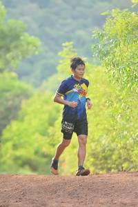 BIB: 04211
                            <button type="button" onclick="openModal(5066918)" class="btn btn-primary btn-sm float-right btn-popup" data-toggle="modal" data-target=".modal-high-quality">
                        <i class="fas fa-shopping-cart"></i> Add to Cart
                    </button>
                                            <button type="button" onclick="isThisMe(5066918, true)" class="btn btn-success btn-sm float-right btn-popup btn-isme hidden" data-toggle="tooltip" data-placement="bottom" title="นี่คือรูปของคุณใช่ไหม คลิกที่นี่เพื่อเอาเข้าอัลบั้ม">
                        <i class="fas fa-plus"></i> Add to album
                    </button>
                    <button type="button" onclick="isThisMe(5066918, false)" class="btn btn-warning btn-sm float-right btn-popup btn-isnotme hidden">
                        <i class="fas fa-ban"></i> Remove from album
                    </button>