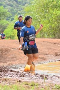 BIB: 0258, 
                            <button type="button" onclick="openModal(5097110)" class="btn btn-primary btn-sm float-right btn-popup" data-toggle="modal" data-target=".modal-high-quality">
                        <i class="fas fa-shopping-cart"></i> Add to Cart
                    </button>
                                            <button type="button" onclick="isThisMe(5097110, true)" class="btn btn-success btn-sm float-right btn-popup btn-isme hidden" data-toggle="tooltip" data-placement="bottom" title="นี่คือรูปของคุณใช่ไหม คลิกที่นี่เพื่อเอาเข้าอัลบั้ม">
                        <i class="fas fa-plus"></i> Add to album
                    </button>
                    <button type="button" onclick="isThisMe(5097110, false)" class="btn btn-warning btn-sm float-right btn-popup btn-isnotme hidden">
                        <i class="fas fa-ban"></i> Remove from album
                    </button>