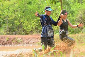 BIB: 0468, 
                            <button type="button" onclick="openModal(5095062)" class="btn btn-primary btn-sm float-right btn-popup" data-toggle="modal" data-target=".modal-high-quality">
                        <i class="fas fa-shopping-cart"></i> Add to Cart
                    </button>
                                            <button type="button" onclick="isThisMe(5095062, true)" class="btn btn-success btn-sm float-right btn-popup btn-isme hidden" data-toggle="tooltip" data-placement="bottom" title="นี่คือรูปของคุณใช่ไหม คลิกที่นี่เพื่อเอาเข้าอัลบั้ม">
                        <i class="fas fa-plus"></i> Add to album
                    </button>
                    <button type="button" onclick="isThisMe(5095062, false)" class="btn btn-warning btn-sm float-right btn-popup btn-isnotme hidden">
                        <i class="fas fa-ban"></i> Remove from album
                    </button>