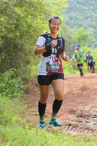 BIB: 0638
                            <button type="button" onclick="openModal(5096249)" class="btn btn-primary btn-sm float-right btn-popup" data-toggle="modal" data-target=".modal-high-quality">
                        <i class="fas fa-shopping-cart"></i> Add to Cart
                    </button>
                                            <button type="button" onclick="isThisMe(5096249, true)" class="btn btn-success btn-sm float-right btn-popup btn-isme hidden" data-toggle="tooltip" data-placement="bottom" title="นี่คือรูปของคุณใช่ไหม คลิกที่นี่เพื่อเอาเข้าอัลบั้ม">
                        <i class="fas fa-plus"></i> Add to album
                    </button>
                    <button type="button" onclick="isThisMe(5096249, false)" class="btn btn-warning btn-sm float-right btn-popup btn-isnotme hidden">
                        <i class="fas fa-ban"></i> Remove from album
                    </button>