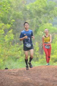 BIB: 0356, 60870
                            <button type="button" onclick="openModal(5063092)" class="btn btn-primary btn-sm float-right btn-popup" data-toggle="modal" data-target=".modal-high-quality">
                        <i class="fas fa-shopping-cart"></i> Add to Cart
                    </button>
                                            <button type="button" onclick="isThisMe(5063092, true)" class="btn btn-success btn-sm float-right btn-popup btn-isme hidden" data-toggle="tooltip" data-placement="bottom" title="นี่คือรูปของคุณใช่ไหม คลิกที่นี่เพื่อเอาเข้าอัลบั้ม">
                        <i class="fas fa-plus"></i> Add to album
                    </button>
                    <button type="button" onclick="isThisMe(5063092, false)" class="btn btn-warning btn-sm float-right btn-popup btn-isnotme hidden">
                        <i class="fas fa-ban"></i> Remove from album
                    </button>
