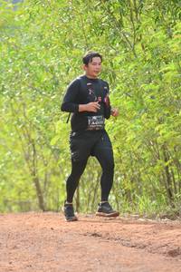 BIB: 0111
                            <button type="button" onclick="openModal(5094467)" class="btn btn-primary btn-sm float-right btn-popup" data-toggle="modal" data-target=".modal-high-quality">
                        <i class="fas fa-shopping-cart"></i> Add to Cart
                    </button>
                                            <button type="button" onclick="isThisMe(5094467, true)" class="btn btn-success btn-sm float-right btn-popup btn-isme hidden" data-toggle="tooltip" data-placement="bottom" title="นี่คือรูปของคุณใช่ไหม คลิกที่นี่เพื่อเอาเข้าอัลบั้ม">
                        <i class="fas fa-plus"></i> Add to album
                    </button>
                    <button type="button" onclick="isThisMe(5094467, false)" class="btn btn-warning btn-sm float-right btn-popup btn-isnotme hidden">
                        <i class="fas fa-ban"></i> Remove from album
                    </button>