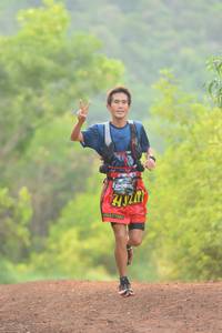 BIB: 0815
                            <button type="button" onclick="openModal(5061999)" class="btn btn-primary btn-sm float-right btn-popup" data-toggle="modal" data-target=".modal-high-quality">
                        <i class="fas fa-shopping-cart"></i> Add to Cart
                    </button>
                                            <button type="button" onclick="isThisMe(5061999, true)" class="btn btn-success btn-sm float-right btn-popup btn-isme hidden" data-toggle="tooltip" data-placement="bottom" title="นี่คือรูปของคุณใช่ไหม คลิกที่นี่เพื่อเอาเข้าอัลบั้ม">
                        <i class="fas fa-plus"></i> Add to album
                    </button>
                    <button type="button" onclick="isThisMe(5061999, false)" class="btn btn-warning btn-sm float-right btn-popup btn-isnotme hidden">
                        <i class="fas fa-ban"></i> Remove from album
                    </button>