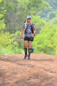 BIB: 0647
                            <button type="button" onclick="openModal(5094676)" class="btn btn-primary btn-sm float-right btn-popup" data-toggle="modal" data-target=".modal-high-quality">
                        <i class="fas fa-shopping-cart"></i> Add to Cart
                    </button>
                                            <button type="button" onclick="isThisMe(5094676, true)" class="btn btn-success btn-sm float-right btn-popup btn-isme hidden" data-toggle="tooltip" data-placement="bottom" title="นี่คือรูปของคุณใช่ไหม คลิกที่นี่เพื่อเอาเข้าอัลบั้ม">
                        <i class="fas fa-plus"></i> Add to album
                    </button>
                    <button type="button" onclick="isThisMe(5094676, false)" class="btn btn-warning btn-sm float-right btn-popup btn-isnotme hidden">
                        <i class="fas fa-ban"></i> Remove from album
                    </button>