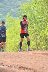 BIB: 
                            <button type="button" onclick="openModal(5093860)" class="btn btn-primary btn-sm float-right btn-popup" data-toggle="modal" data-target=".modal-high-quality">
                        <i class="fas fa-shopping-cart"></i> Add to Cart
                    </button>
                                            <button type="button" onclick="isThisMe(5093860, true)" class="btn btn-success btn-sm float-right btn-popup btn-isme hidden" data-toggle="tooltip" data-placement="bottom" title="นี่คือรูปของคุณใช่ไหม คลิกที่นี่เพื่อเอาเข้าอัลบั้ม">
                        <i class="fas fa-plus"></i> Add to album
                    </button>
                    <button type="button" onclick="isThisMe(5093860, false)" class="btn btn-warning btn-sm float-right btn-popup btn-isnotme hidden">
                        <i class="fas fa-ban"></i> Remove from album
                    </button>