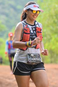 BIB: 0652
                            <button type="button" onclick="openModal(5095684)" class="btn btn-primary btn-sm float-right btn-popup" data-toggle="modal" data-target=".modal-high-quality">
                        <i class="fas fa-shopping-cart"></i> Add to Cart
                    </button>
                                            <button type="button" onclick="isThisMe(5095684, true)" class="btn btn-success btn-sm float-right btn-popup btn-isme hidden" data-toggle="tooltip" data-placement="bottom" title="นี่คือรูปของคุณใช่ไหม คลิกที่นี่เพื่อเอาเข้าอัลบั้ม">
                        <i class="fas fa-plus"></i> Add to album
                    </button>
                    <button type="button" onclick="isThisMe(5095684, false)" class="btn btn-warning btn-sm float-right btn-popup btn-isnotme hidden">
                        <i class="fas fa-ban"></i> Remove from album
                    </button>