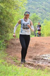 BIB: 0722
                            <button type="button" onclick="openModal(5096221)" class="btn btn-primary btn-sm float-right btn-popup" data-toggle="modal" data-target=".modal-high-quality">
                        <i class="fas fa-shopping-cart"></i> Add to Cart
                    </button>
                                            <button type="button" onclick="isThisMe(5096221, true)" class="btn btn-success btn-sm float-right btn-popup btn-isme hidden" data-toggle="tooltip" data-placement="bottom" title="นี่คือรูปของคุณใช่ไหม คลิกที่นี่เพื่อเอาเข้าอัลบั้ม">
                        <i class="fas fa-plus"></i> Add to album
                    </button>
                    <button type="button" onclick="isThisMe(5096221, false)" class="btn btn-warning btn-sm float-right btn-popup btn-isnotme hidden">
                        <i class="fas fa-ban"></i> Remove from album
                    </button>