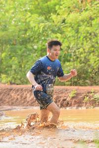 BIB: 0244
                            <button type="button" onclick="openModal(5063791)" class="btn btn-primary btn-sm float-right btn-popup" data-toggle="modal" data-target=".modal-high-quality">
                        <i class="fas fa-shopping-cart"></i> Add to Cart
                    </button>
                                            <button type="button" onclick="isThisMe(5063791, true)" class="btn btn-success btn-sm float-right btn-popup btn-isme hidden" data-toggle="tooltip" data-placement="bottom" title="นี่คือรูปของคุณใช่ไหม คลิกที่นี่เพื่อเอาเข้าอัลบั้ม">
                        <i class="fas fa-plus"></i> Add to album
                    </button>
                    <button type="button" onclick="isThisMe(5063791, false)" class="btn btn-warning btn-sm float-right btn-popup btn-isnotme hidden">
                        <i class="fas fa-ban"></i> Remove from album
                    </button>