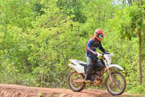 BIB: 
                            <button type="button" onclick="openModal(5097791)" class="btn btn-primary btn-sm float-right btn-popup" data-toggle="modal" data-target=".modal-high-quality">
                        <i class="fas fa-shopping-cart"></i> Add to Cart
                    </button>
                                            <button type="button" onclick="isThisMe(5097791, true)" class="btn btn-success btn-sm float-right btn-popup btn-isme hidden" data-toggle="tooltip" data-placement="bottom" title="นี่คือรูปของคุณใช่ไหม คลิกที่นี่เพื่อเอาเข้าอัลบั้ม">
                        <i class="fas fa-plus"></i> Add to album
                    </button>
                    <button type="button" onclick="isThisMe(5097791, false)" class="btn btn-warning btn-sm float-right btn-popup btn-isnotme hidden">
                        <i class="fas fa-ban"></i> Remove from album
                    </button>