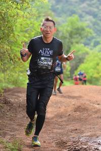 BIB: 0876
                            <button type="button" onclick="openModal(5095789)" class="btn btn-primary btn-sm float-right btn-popup" data-toggle="modal" data-target=".modal-high-quality">
                        <i class="fas fa-shopping-cart"></i> Add to Cart
                    </button>
                                            <button type="button" onclick="isThisMe(5095789, true)" class="btn btn-success btn-sm float-right btn-popup btn-isme hidden" data-toggle="tooltip" data-placement="bottom" title="นี่คือรูปของคุณใช่ไหม คลิกที่นี่เพื่อเอาเข้าอัลบั้ม">
                        <i class="fas fa-plus"></i> Add to album
                    </button>
                    <button type="button" onclick="isThisMe(5095789, false)" class="btn btn-warning btn-sm float-right btn-popup btn-isnotme hidden">
                        <i class="fas fa-ban"></i> Remove from album
                    </button>