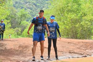 BIB: 881, 882, 
                            <button type="button" onclick="openModal(5097343)" class="btn btn-primary btn-sm float-right btn-popup" data-toggle="modal" data-target=".modal-high-quality">
                        <i class="fas fa-shopping-cart"></i> Add to Cart
                    </button>
                                            <button type="button" onclick="isThisMe(5097343, true)" class="btn btn-success btn-sm float-right btn-popup btn-isme hidden" data-toggle="tooltip" data-placement="bottom" title="นี่คือรูปของคุณใช่ไหม คลิกที่นี่เพื่อเอาเข้าอัลบั้ม">
                        <i class="fas fa-plus"></i> Add to album
                    </button>
                    <button type="button" onclick="isThisMe(5097343, false)" class="btn btn-warning btn-sm float-right btn-popup btn-isnotme hidden">
                        <i class="fas fa-ban"></i> Remove from album
                    </button>