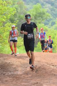 BIB: 0326
                            <button type="button" onclick="openModal(5095635)" class="btn btn-primary btn-sm float-right btn-popup" data-toggle="modal" data-target=".modal-high-quality">
                        <i class="fas fa-shopping-cart"></i> Add to Cart
                    </button>
                                            <button type="button" onclick="isThisMe(5095635, true)" class="btn btn-success btn-sm float-right btn-popup btn-isme hidden" data-toggle="tooltip" data-placement="bottom" title="นี่คือรูปของคุณใช่ไหม คลิกที่นี่เพื่อเอาเข้าอัลบั้ม">
                        <i class="fas fa-plus"></i> Add to album
                    </button>
                    <button type="button" onclick="isThisMe(5095635, false)" class="btn btn-warning btn-sm float-right btn-popup btn-isnotme hidden">
                        <i class="fas fa-ban"></i> Remove from album
                    </button>