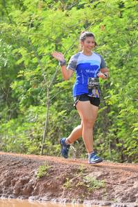 BIB: 0657
                            <button type="button" onclick="openModal(5091983)" class="btn btn-primary btn-sm float-right btn-popup" data-toggle="modal" data-target=".modal-high-quality">
                        <i class="fas fa-shopping-cart"></i> Add to Cart
                    </button>
                                            <button type="button" onclick="isThisMe(5091983, true)" class="btn btn-success btn-sm float-right btn-popup btn-isme hidden" data-toggle="tooltip" data-placement="bottom" title="นี่คือรูปของคุณใช่ไหม คลิกที่นี่เพื่อเอาเข้าอัลบั้ม">
                        <i class="fas fa-plus"></i> Add to album
                    </button>
                    <button type="button" onclick="isThisMe(5091983, false)" class="btn btn-warning btn-sm float-right btn-popup btn-isnotme hidden">
                        <i class="fas fa-ban"></i> Remove from album
                    </button>