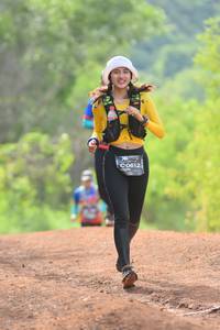 BIB: 0612
                            <button type="button" onclick="openModal(5094918)" class="btn btn-primary btn-sm float-right btn-popup" data-toggle="modal" data-target=".modal-high-quality">
                        <i class="fas fa-shopping-cart"></i> Add to Cart
                    </button>
                                            <button type="button" onclick="isThisMe(5094918, true)" class="btn btn-success btn-sm float-right btn-popup btn-isme hidden" data-toggle="tooltip" data-placement="bottom" title="นี่คือรูปของคุณใช่ไหม คลิกที่นี่เพื่อเอาเข้าอัลบั้ม">
                        <i class="fas fa-plus"></i> Add to album
                    </button>
                    <button type="button" onclick="isThisMe(5094918, false)" class="btn btn-warning btn-sm float-right btn-popup btn-isnotme hidden">
                        <i class="fas fa-ban"></i> Remove from album
                    </button>