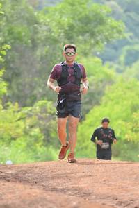 BIB: 
                            <button type="button" onclick="openModal(5094446)" class="btn btn-primary btn-sm float-right btn-popup" data-toggle="modal" data-target=".modal-high-quality">
                        <i class="fas fa-shopping-cart"></i> Add to Cart
                    </button>
                                            <button type="button" onclick="isThisMe(5094446, true)" class="btn btn-success btn-sm float-right btn-popup btn-isme hidden" data-toggle="tooltip" data-placement="bottom" title="นี่คือรูปของคุณใช่ไหม คลิกที่นี่เพื่อเอาเข้าอัลบั้ม">
                        <i class="fas fa-plus"></i> Add to album
                    </button>
                    <button type="button" onclick="isThisMe(5094446, false)" class="btn btn-warning btn-sm float-right btn-popup btn-isnotme hidden">
                        <i class="fas fa-ban"></i> Remove from album
                    </button>