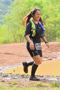 BIB: 074
                            <button type="button" onclick="openModal(5096718)" class="btn btn-primary btn-sm float-right btn-popup" data-toggle="modal" data-target=".modal-high-quality">
                        <i class="fas fa-shopping-cart"></i> Add to Cart
                    </button>
                                            <button type="button" onclick="isThisMe(5096718, true)" class="btn btn-success btn-sm float-right btn-popup btn-isme hidden" data-toggle="tooltip" data-placement="bottom" title="นี่คือรูปของคุณใช่ไหม คลิกที่นี่เพื่อเอาเข้าอัลบั้ม">
                        <i class="fas fa-plus"></i> Add to album
                    </button>
                    <button type="button" onclick="isThisMe(5096718, false)" class="btn btn-warning btn-sm float-right btn-popup btn-isnotme hidden">
                        <i class="fas fa-ban"></i> Remove from album
                    </button>