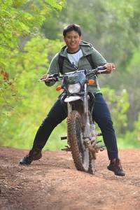 BIB: 
                            <button type="button" onclick="openModal(5094626)" class="btn btn-primary btn-sm float-right btn-popup" data-toggle="modal" data-target=".modal-high-quality">
                        <i class="fas fa-shopping-cart"></i> Add to Cart
                    </button>
                                            <button type="button" onclick="isThisMe(5094626, true)" class="btn btn-success btn-sm float-right btn-popup btn-isme hidden" data-toggle="tooltip" data-placement="bottom" title="นี่คือรูปของคุณใช่ไหม คลิกที่นี่เพื่อเอาเข้าอัลบั้ม">
                        <i class="fas fa-plus"></i> Add to album
                    </button>
                    <button type="button" onclick="isThisMe(5094626, false)" class="btn btn-warning btn-sm float-right btn-popup btn-isnotme hidden">
                        <i class="fas fa-ban"></i> Remove from album
                    </button>